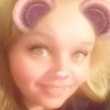 ashley071893